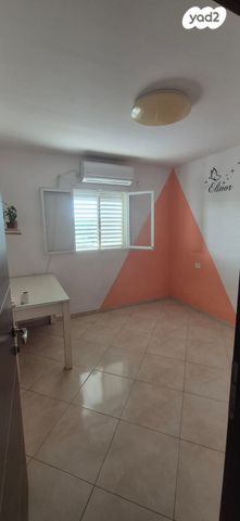 דירה, בושם 46, לבנה, תל אביב יפו