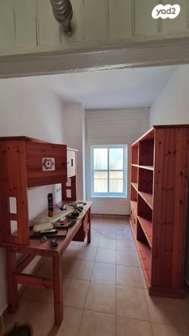 דירה, כצנלסון 126, שינקין, גבעתיים