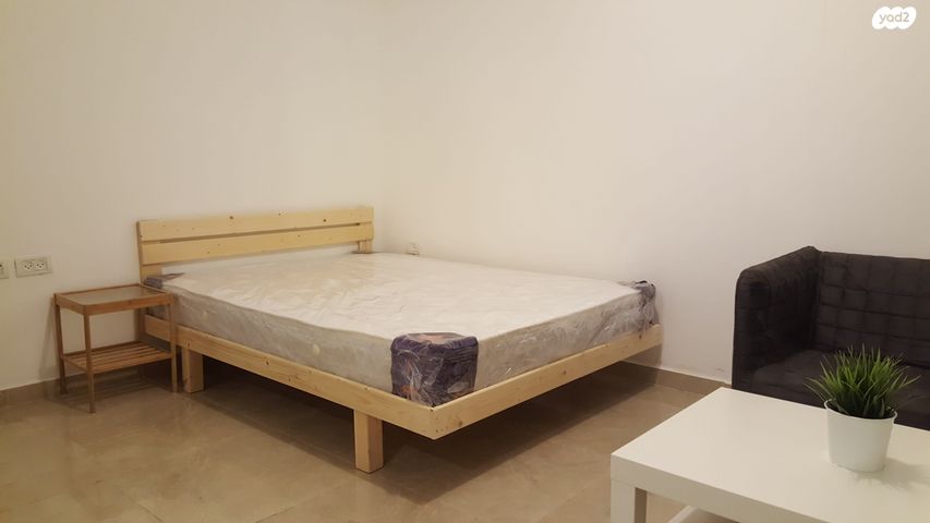 יחידת דיור, אריות הגולן 17, רמת אמיר, קדימה צורן