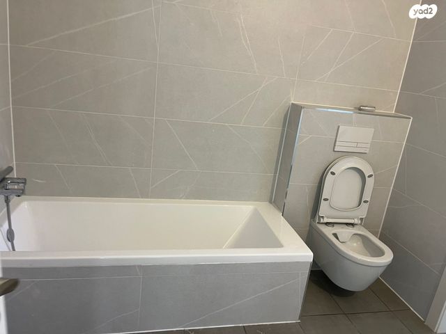 דירה, יעקב אלעזר 43, רמות, ירושלים