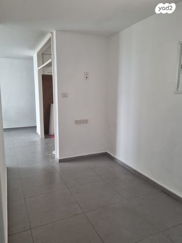 האחים אל כוויתי 3