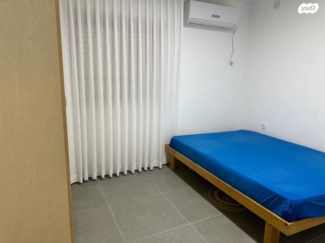 דירה, עליית הנוער 11, שיכון ב', קרית שמונה