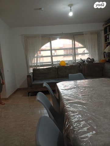 דירה, האיריס 5, נוף העמק, מגדל העמק