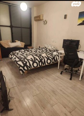 דירה, דרור 14, רמב"ם, ראשון לציון