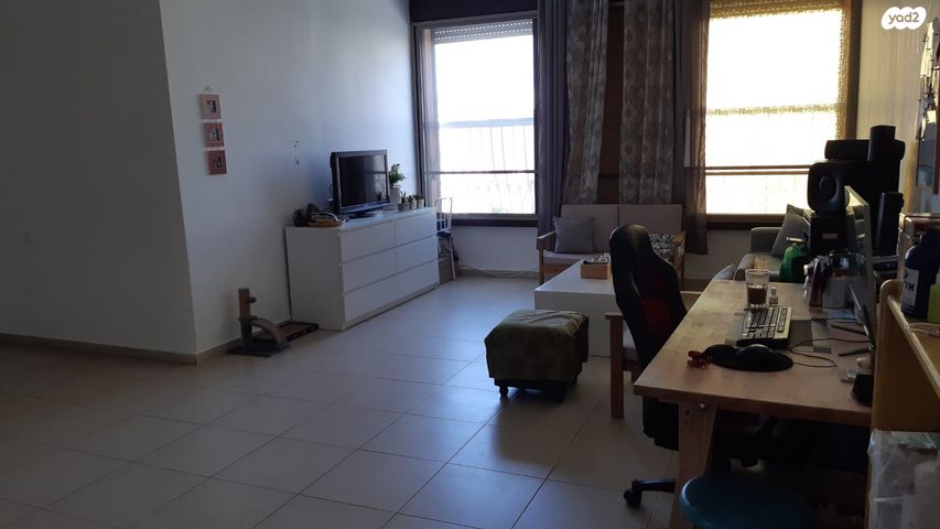 דירה, וייצמן 31, עיר, מרכז העיר, נהריה