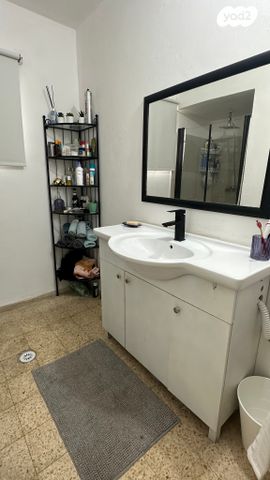 דירה, יהודה בורלא 28, נווה אלון, עכו