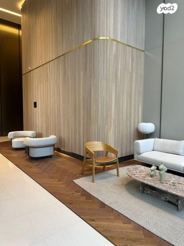 דירה, וינגייט 3, יד אליהו, תל אביב יפו