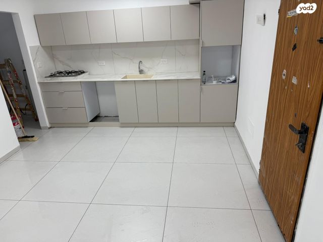 דירה, קדיש לוז 36, אביבים, קרית מוצקין