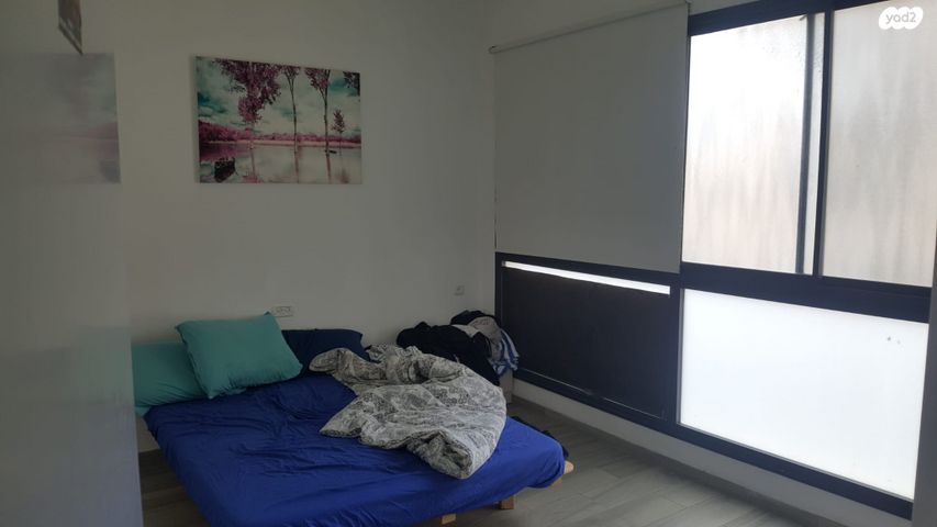 דירה, דרך העצמאות 118, שער פלמר, תחנת רכבת השמונה, חיפה