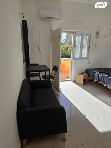 אליהו סלמן 22