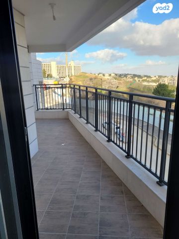 הרב אברהם זקן 1