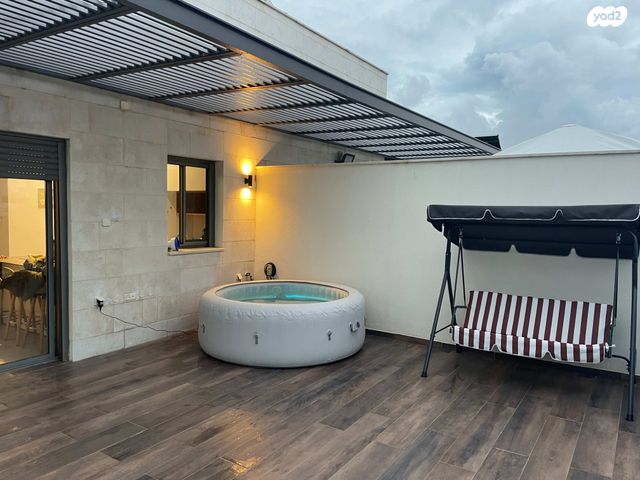 יהושע חנקין 37