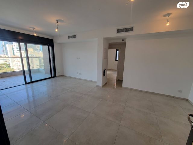 דירה, צה"ל 30, רמת ורבר, פתח תקווה