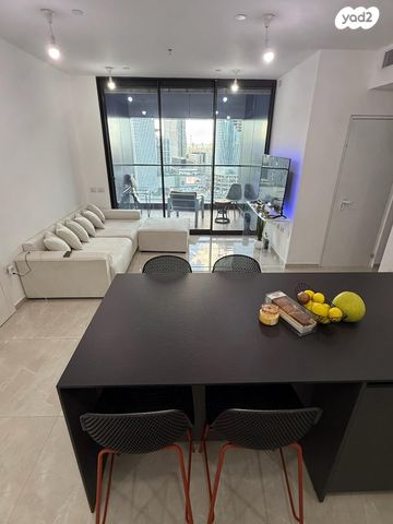 תוצרת הארץ 5