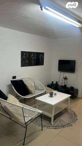 יחידת דיור, אלפסי 51, שיכון ב, כפר יונה