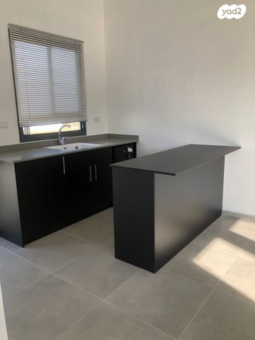 יחידת דיור, נאות גולן, נאות גולן, נאות גולן