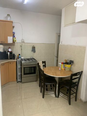 דירה, ההסתדרות 95, רסקו א', חולון