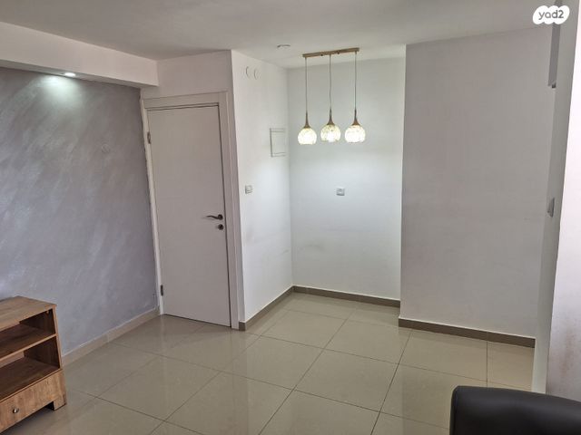 מבצע נחשון 26