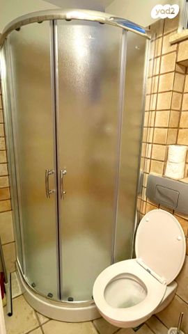 דירה, פיארברג 10, לב תל אביב, לב העיר צפון, תל אביב יפו