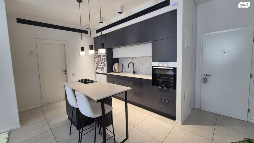 דירה, נס ציונה 2, מרכז, קרית עבודה, חולון