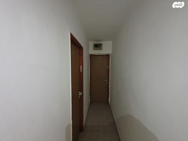 דירה, הפרדס 9, תל גיבורים, חולון