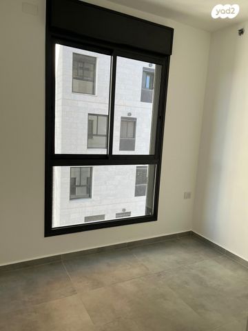 דירה, הכלנית 5, קרית גיורא, אור יהודה