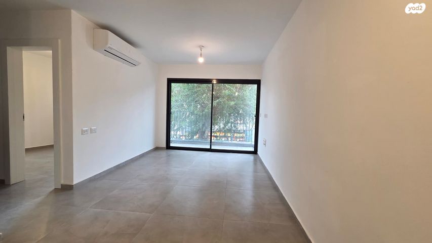 דירה, דרך שלמה 117, נווה שאנן, תל אביב יפו