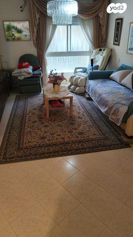 דירה, מבוא העשרה 5, הגבעה הצרפתית, גבעת שפירא, ירושלים