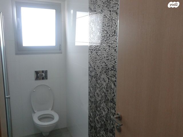 יחידת דיור, המעיין 9, חנתון, חנתון