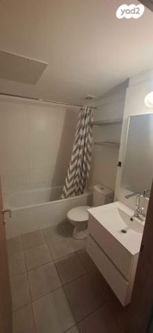 דירה, דוד מאיר גוטמן 11, לב המושבה / מרכז העיר, פתח תקווה