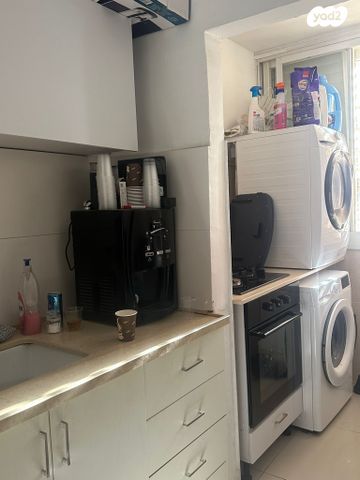 דירה, שדרות הרצל 117, שבעת המינים, דימונה