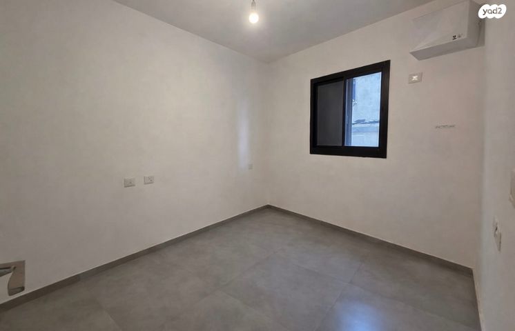 דירה, דרך שלמה 117, נווה שאנן, תל אביב יפו