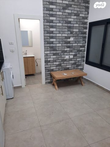 דירה, כינרת 9, הדר עליון, חיפה