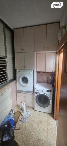 דירה, דב הוז 31, פרדס כץ, בני ברק