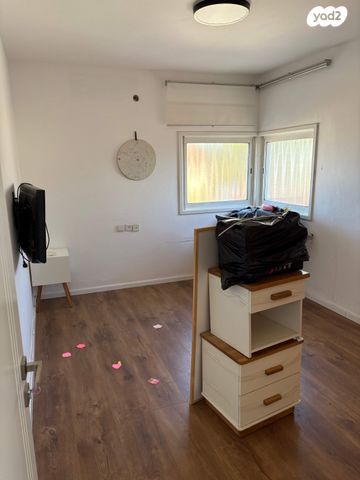 בית פרטי/ קוטג', פדיה 1, פדיה, פדיה