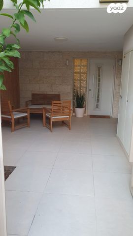 דו משפחתי, נחל בזק 42, הנחלים, מודיעין מכבים רעות