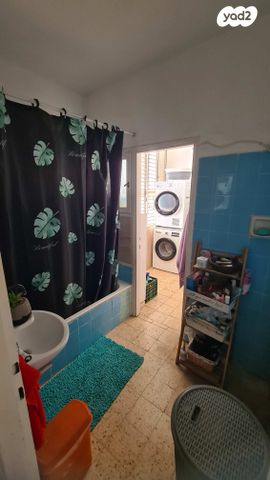 טובה וטוביה מילר 13