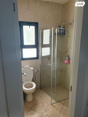 דירה, אגס 4, רובע ט"ז, אשדוד