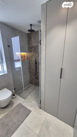 דירה, נס ציונה 2, מרכז, קרית עבודה, חולון