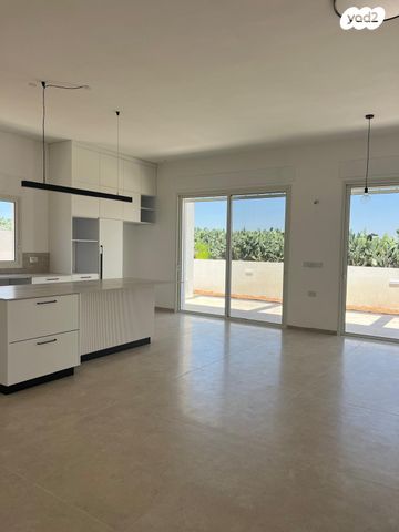 בית פרטי/ קוטג', ניר עקיבא, ניר עקיבא, ניר עקיבא