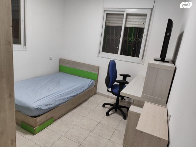 דירה, לילך 1, פסגות ים, קרית ים