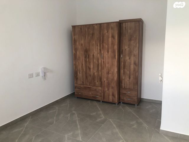 דירה, כצנלסון 2, אלישיב, לוד