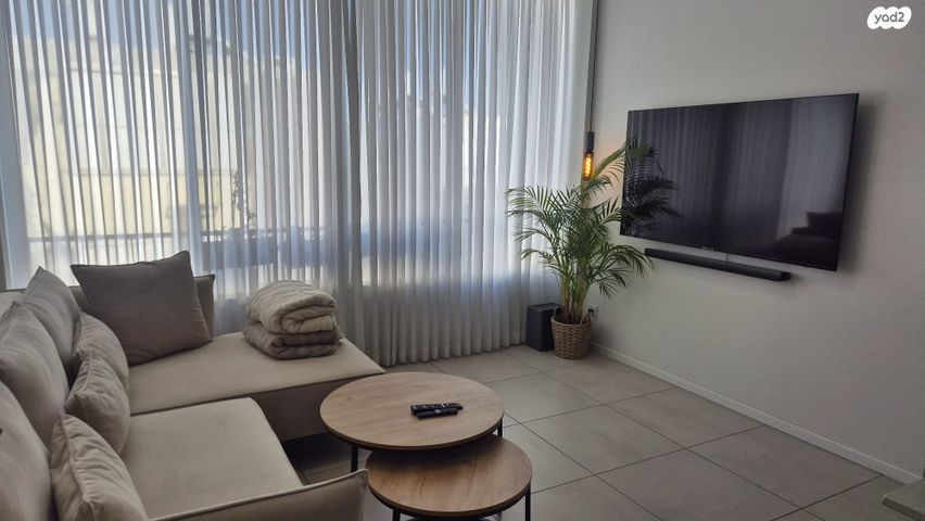 דירה, נס ציונה 2, מרכז, קרית עבודה, חולון