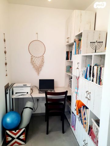 דירה, רוטשילד 166, המרכז השקט / מרכז העיר, פתח תקווה