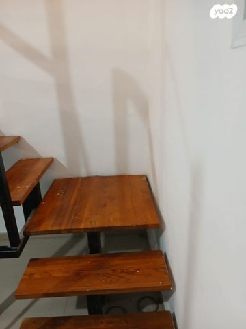 דירה, רבנו חננאל 26, גבעת הרצל, אזור המלאכה יפו, תל אביב יפו