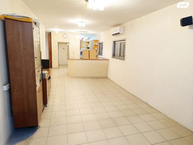 הרב הרצוג 31