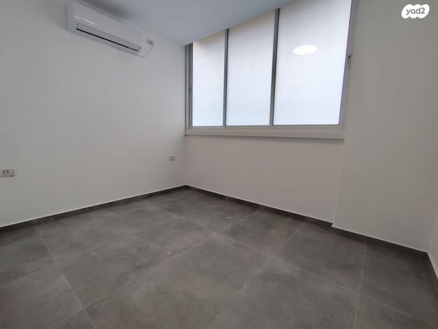 דירה, הגליל 34, מרכז העיר דרום, נתניה