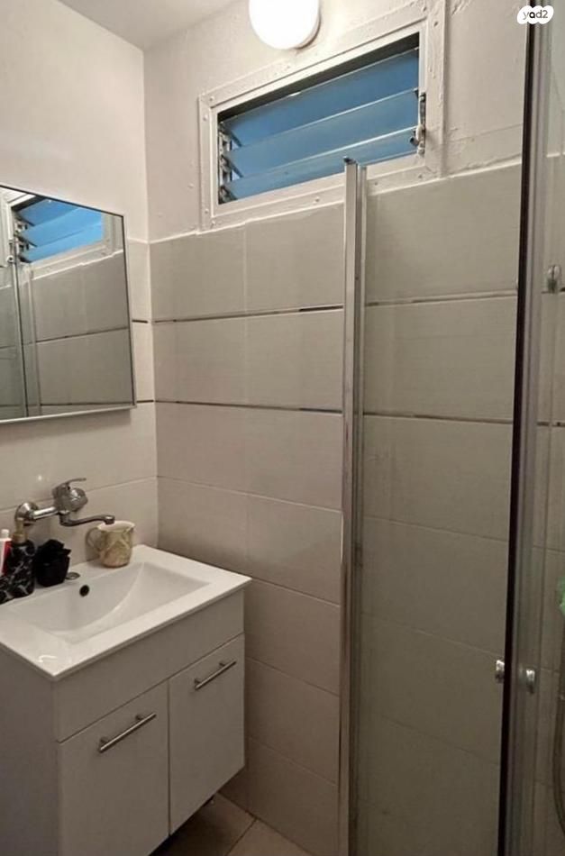 דירה, שדרות גת 100, הקוממיות, קרית גת