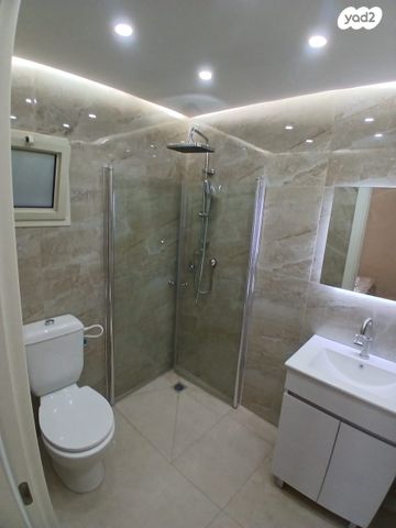 דירה, מעלה הכרמים 11, טנה, כרמיאל