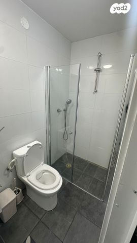 יחידת דיור, הראשונים 20, הראשונים, אור יהודה